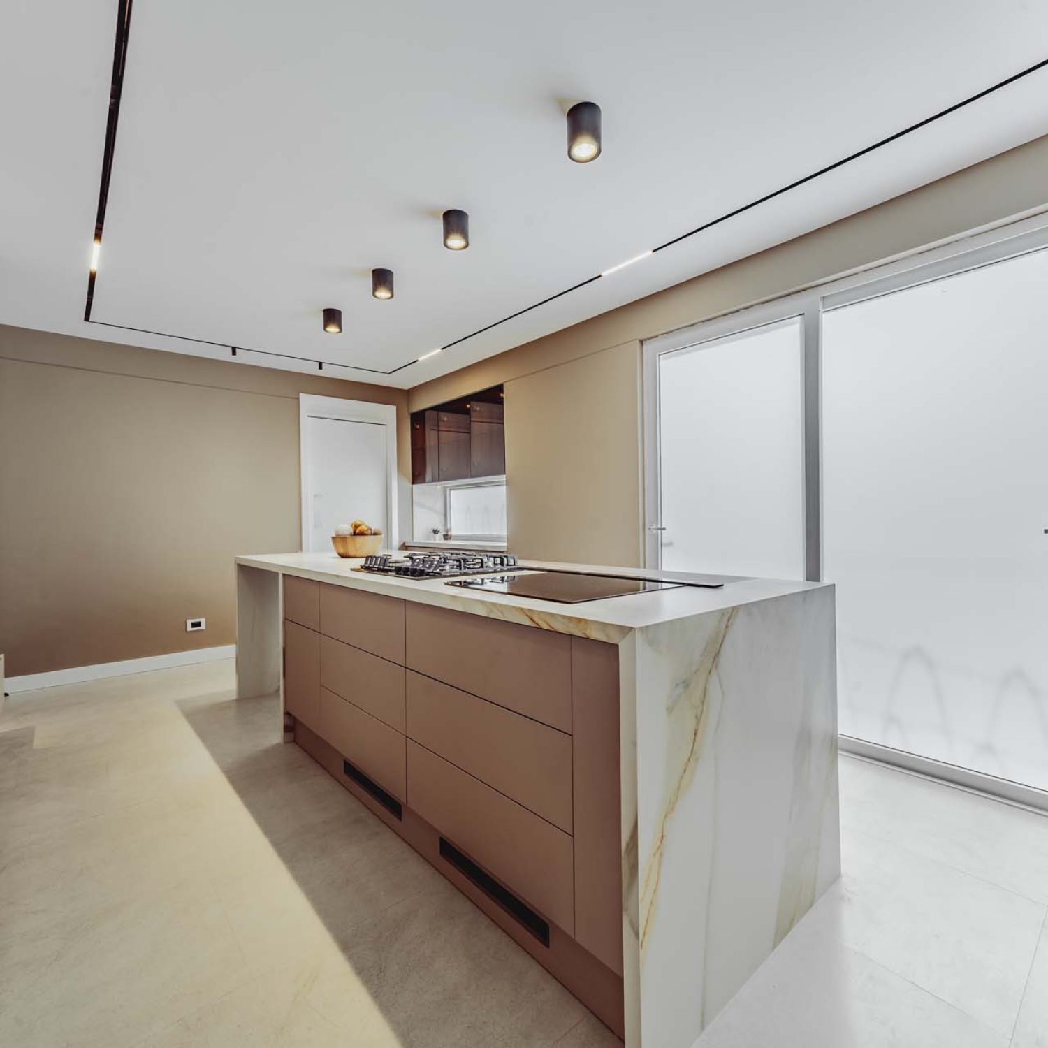 COCINA-4