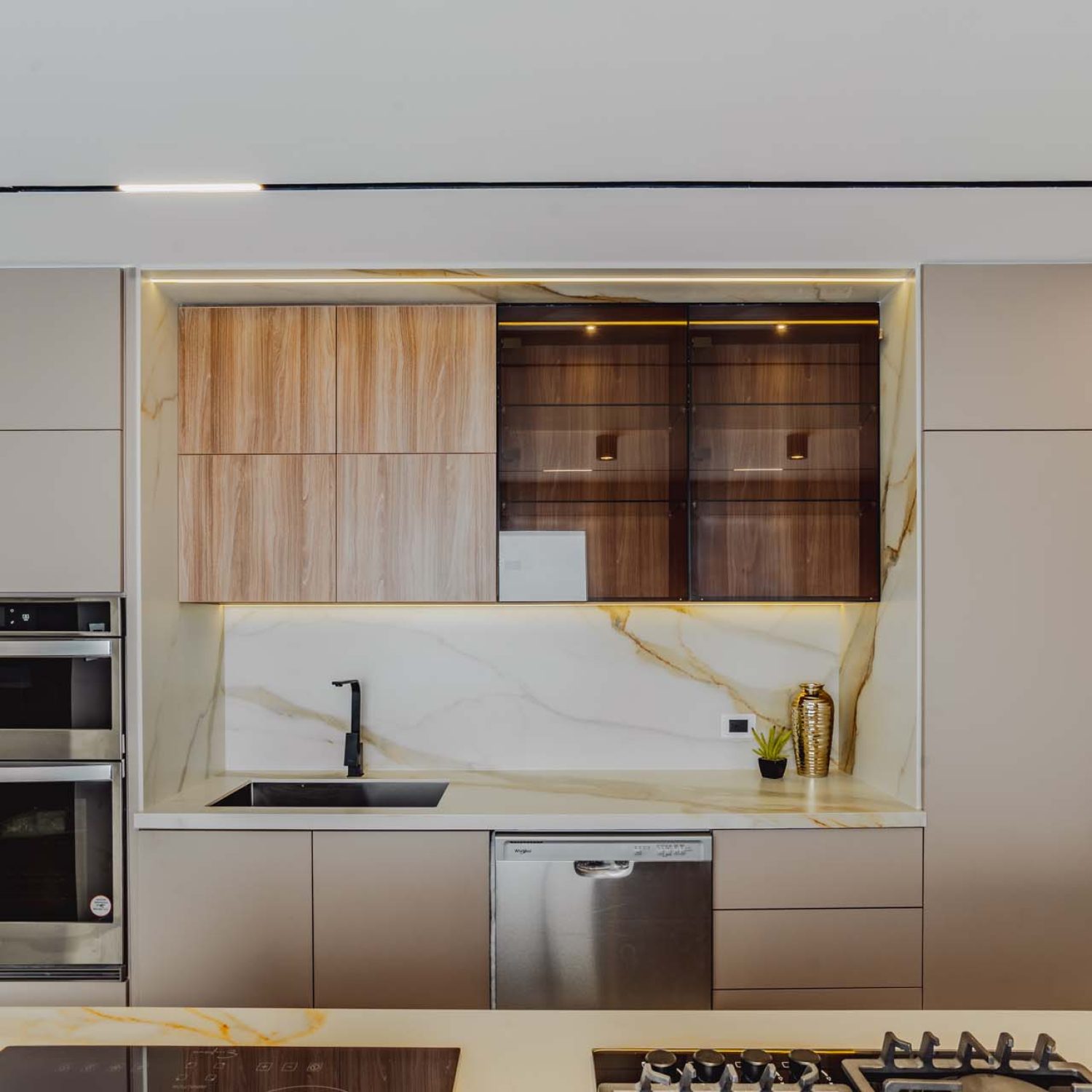 COCINA-5